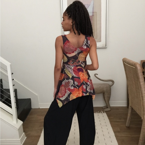 Sweet Peas by Staci Frati. - Picture 3 of 9